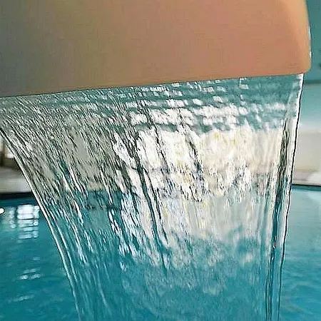 Apartment Strandhochhaus Sd11 Cuxhaven